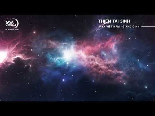 Thiền Tái Sinh
